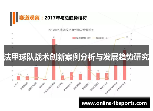 法甲球队战术创新案例分析与发展趋势研究