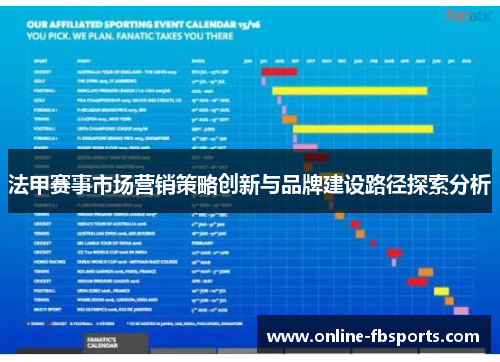 法甲赛事市场营销策略创新与品牌建设路径探索分析