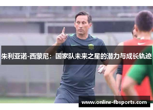 朱利亚诺-西蒙尼：国家队未来之星的潜力与成长轨迹