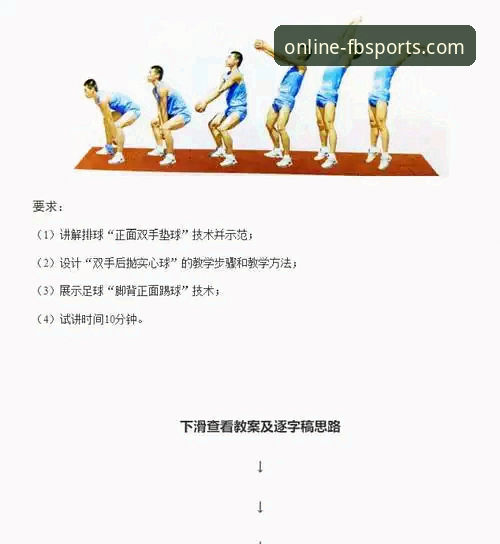 FB体育平台最新活动全面评测：从注册到实战的操作指南